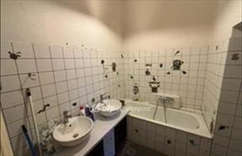 Eladó Budapest VI. kerületi tégla lakás hirdetés (39542513)