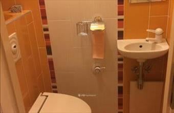 Eladó Budapest IX. kerületi tégla lakás hirdetés (94443829)