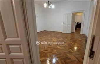 Eladó Budapest IX. kerületi tégla lakás hirdetés (24834344)