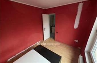 Eladó Szigetszentmiklósi családi ház hirdetés (34849472)