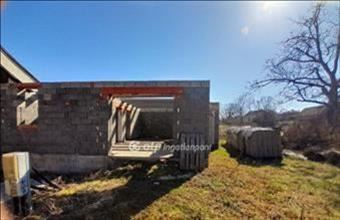 Eladó Tardosi családi ház hirdetés (37551163)