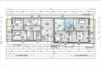 Eladó Diósdi családi ház hirdetés (47973436)