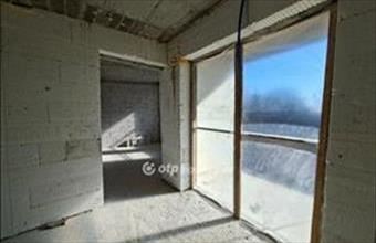 Eladó Diósdi ikerház hirdetés (28272443)