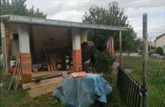 Eladó Pilisvörösvári ikerház hirdetés (23765999)