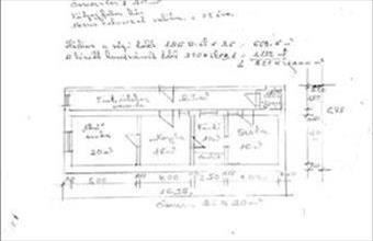 Eladó Pilisszentlászlói családi ház hirdetés (37638653)