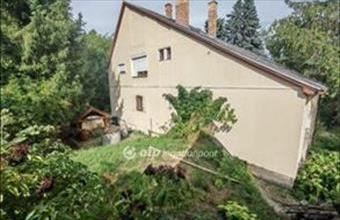 Eladó Zsámbéki családi ház hirdetés (78537874)