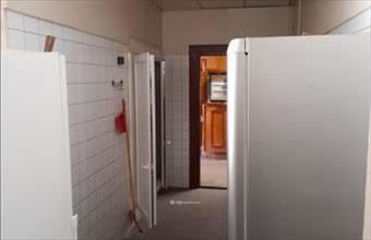 Eladó Pilisszentiváni étterem, vendéglő hirdetés (11368427)