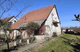 Eladó Ricsei családi ház hirdetés (33577323)