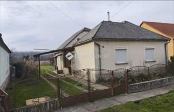 Eladó Bükkösdi családi ház hirdetés (74679645)