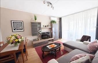 Eladó Pécsi panel lakás hirdetés (42871759)