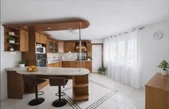 Eladó Pogányi családi ház hirdetés (74356282)