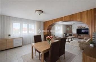 Eladó Pogányi családi ház hirdetés (72277547)