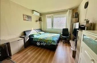 Eladó Budapest XVIII. kerületi panel lakás hirdetés (49833797)