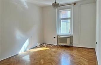 Eladó Budapest IV. kerületi tégla lakás hirdetés (38343923)