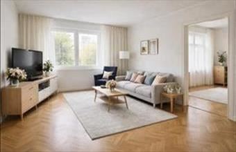 Eladó Budapest XIII. kerületi tégla lakás hirdetés (49667814)