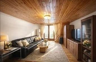 Eladó Budapest VIII. kerületi tégla lakás hirdetés (38337433)