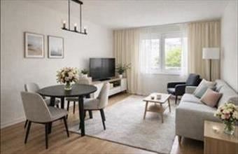 Eladó Budapest XIV. kerületi tégla lakás hirdetés (43379857)