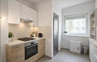 Eladó Budapest XIII. kerületi tégla lakás hirdetés (87959574)