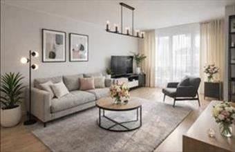 Eladó Budapest III. kerületi panel lakás hirdetés (47122677)