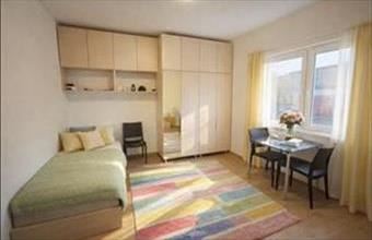 Eladó Budapest IV. kerületi tégla lakás hirdetés (33323723)