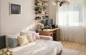 Eladó Budapest III. kerületi panel lakás hirdetés (67643555)