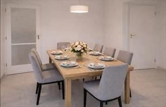 Eladó Budapest VIII. kerületi csúsztatott zsalus lakás hirdetés (16333783)