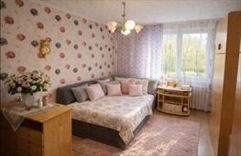 Eladó Budapest III. kerületi panel lakás hirdetés (57377547)