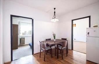 Eladó Budapest X. kerületi panel lakás hirdetés (83462845)