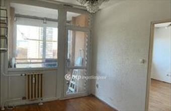 Eladó Budapest XIV. kerületi panel lakás hirdetés (41554839)