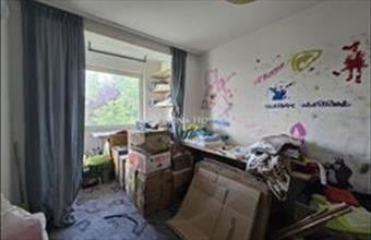 Eladó Budapest XVI. kerületi családi ház hirdetés (13297638)