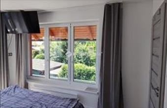 Eladó Budapest XVI. kerületi családi ház hirdetés (97594734)