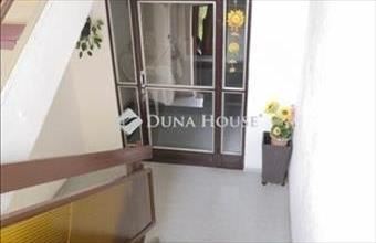 Eladó Budapest XVI. kerületi panel lakás hirdetés (65723275)