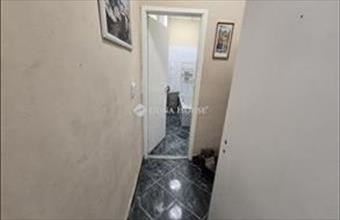 Eladó Péceli házrész hirdetés (68518233)