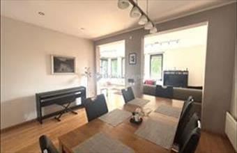 Eladó Péceli családi ház hirdetés (22153635)