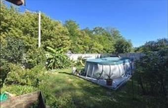 Eladó Péceli családi ház hirdetés (73236371)