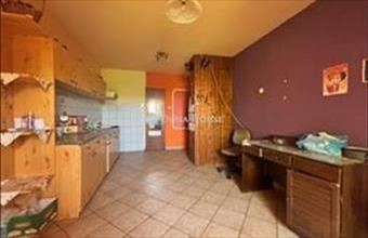 Eladó Budapest XVI. kerületi családi ház hirdetés (53352354)