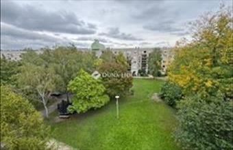 Eladó Budapest XVI. kerületi panel lakás hirdetés (36339995)