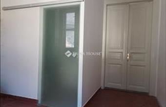 Eladó Budapest XVI. kerületi tégla lakás hirdetés (34333446)