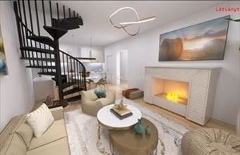 Eladó Budapest XVI. kerületi házrész hirdetés (96334375)