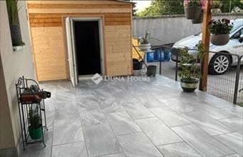 Eladó Budapest XVI. kerületi sorház hirdetés (92737399)