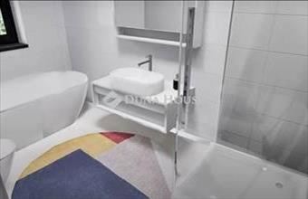 Eladó Péceli családi ház hirdetés (49974394)