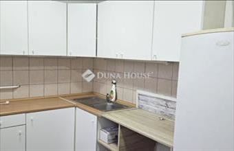 Eladó Budapest XVI. kerületi panel lakás hirdetés (35674496)