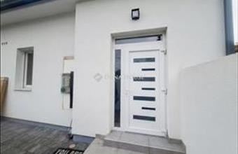 Eladó Budapest XVI. kerületi tégla lakás hirdetés (49547534)