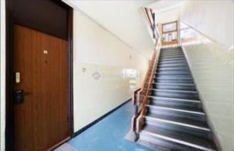 Eladó Budapest XVI. kerületi tégla lakás hirdetés (88423362)