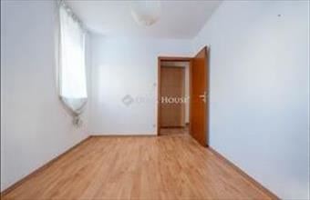 Eladó Budapest XVI. kerületi tégla lakás hirdetés (64277896)