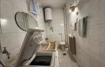 Eladó Budapest XVI. kerületi ikerház hirdetés (83333986)