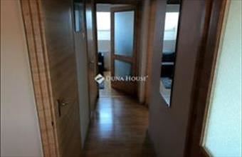 Eladó Budapest XVI. kerületi tégla lakás hirdetés (64421194)