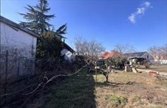 Eladó Budapest XVI. kerületi családi ház hirdetés (75873353)