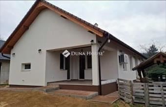 Eladó Szadai családi ház hirdetés (54938337)