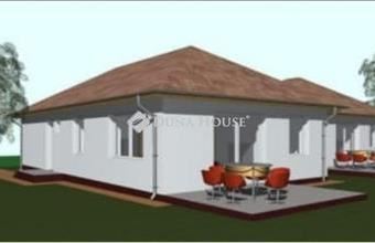 Eladó Ócsai ikerház hirdetés (59756514)